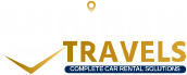Shri Ram Travels