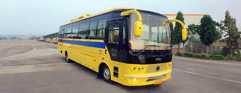 School & Institutional Travel Services